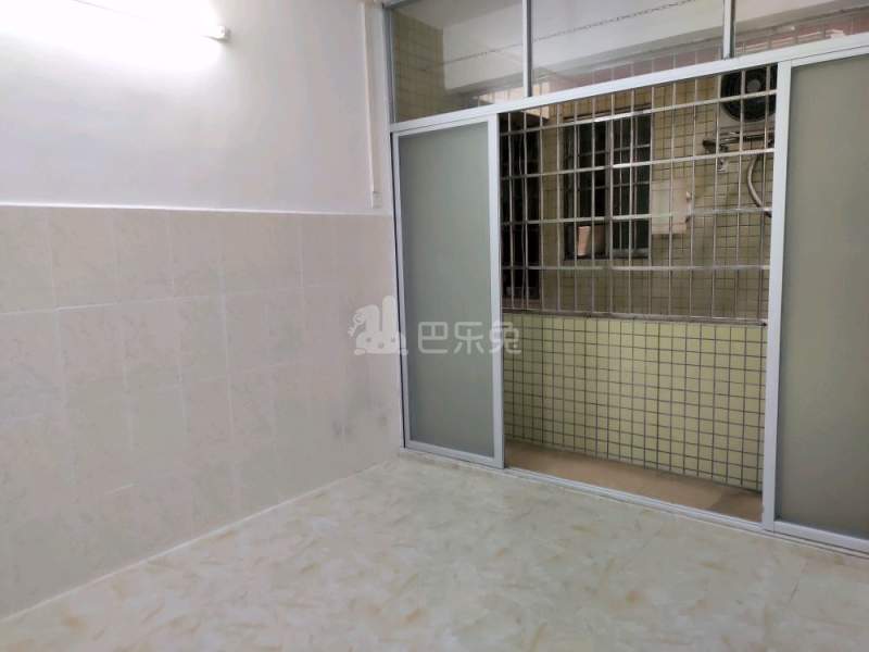 睿达公寓（石溪桥头新街一巷5号）4569890客厅图6