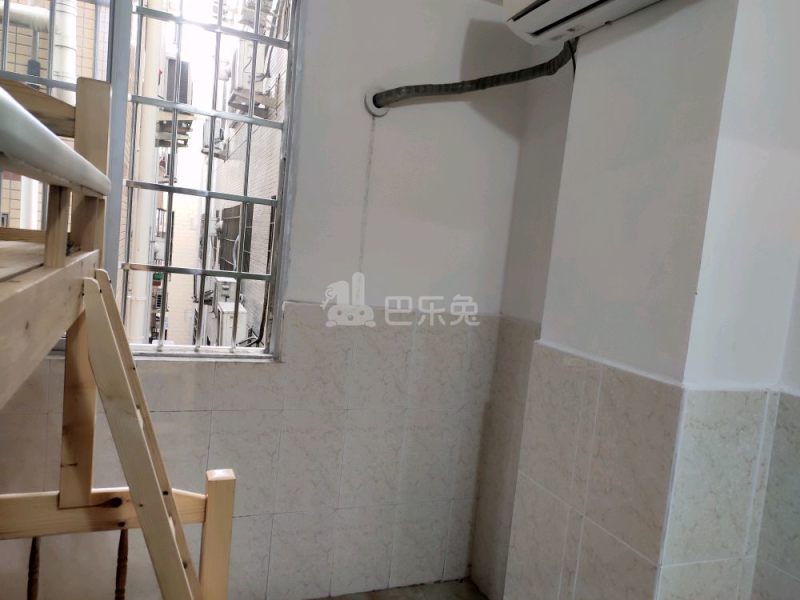 睿达公寓（石溪桥头新街一巷5号）4569890卧室图3