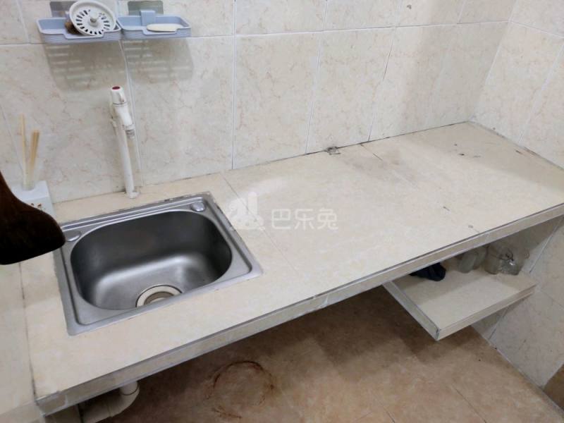 睿达公寓（石溪桥头新街一巷5号）4569890厨房图7