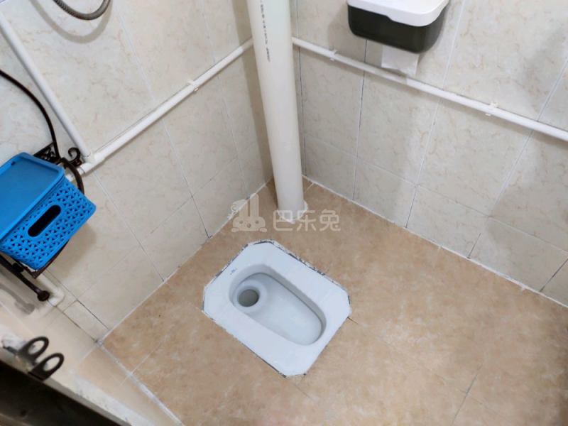 睿达公寓（石溪桥头新街一巷5号）4569890卫生间图8