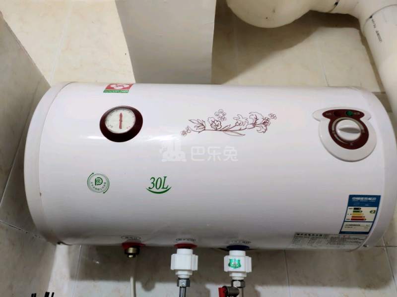 睿达公寓（石溪桥头新街一巷5号）4569890卫生间图9