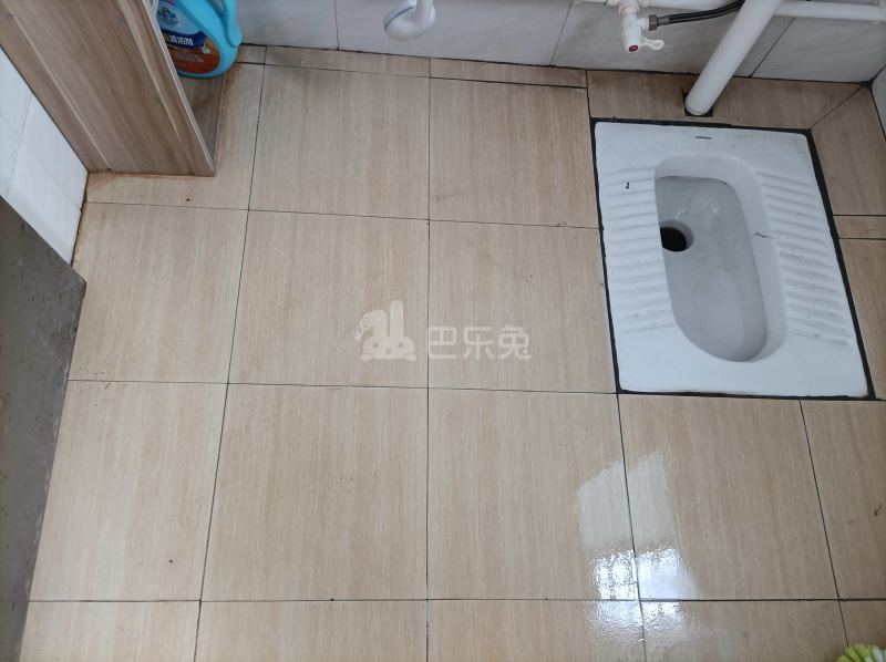 友家公寓（龙洞龙湖路金怡园东街2号B栋）4570770卫生间图22