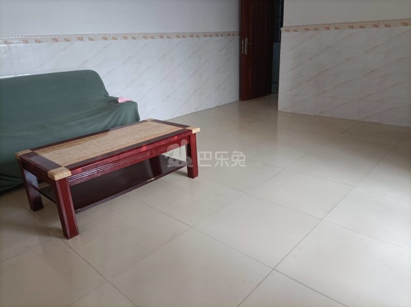 友家公寓（龙洞龙湖路金怡园东街2号B栋）4570770客厅图12