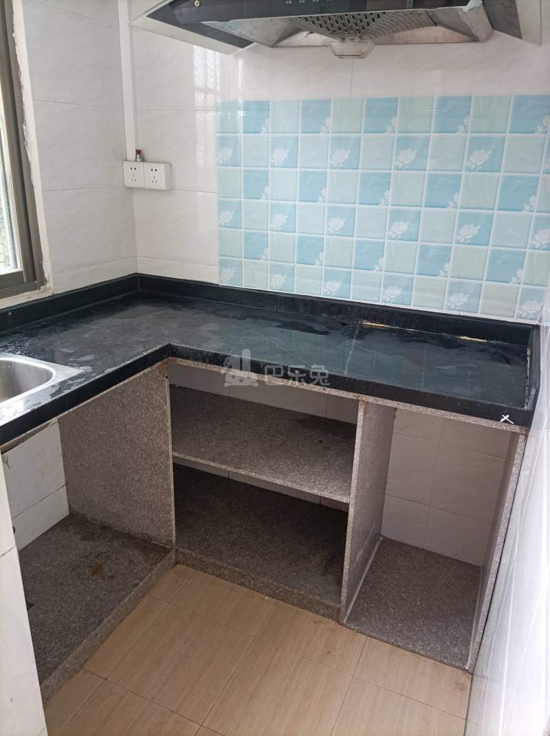 友家公寓（龙洞龙湖路金怡园东街2号B栋）4570770厨房图19