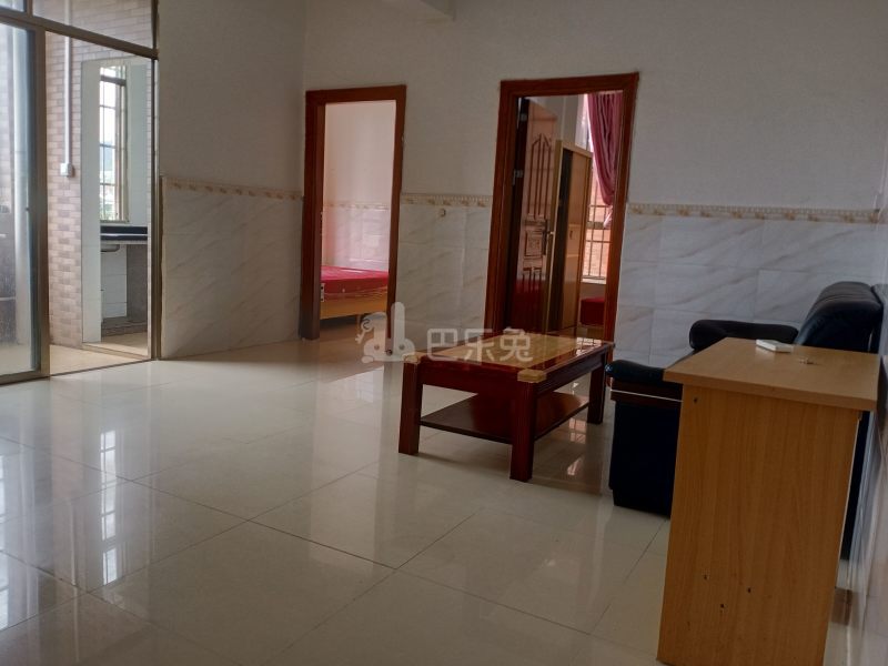 友家公寓（龙洞龙湖路金怡园东街2号B栋）4570770客厅图18