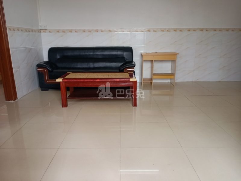 友家公寓（龙洞龙湖路金怡园东街2号B栋）4570770客厅图17