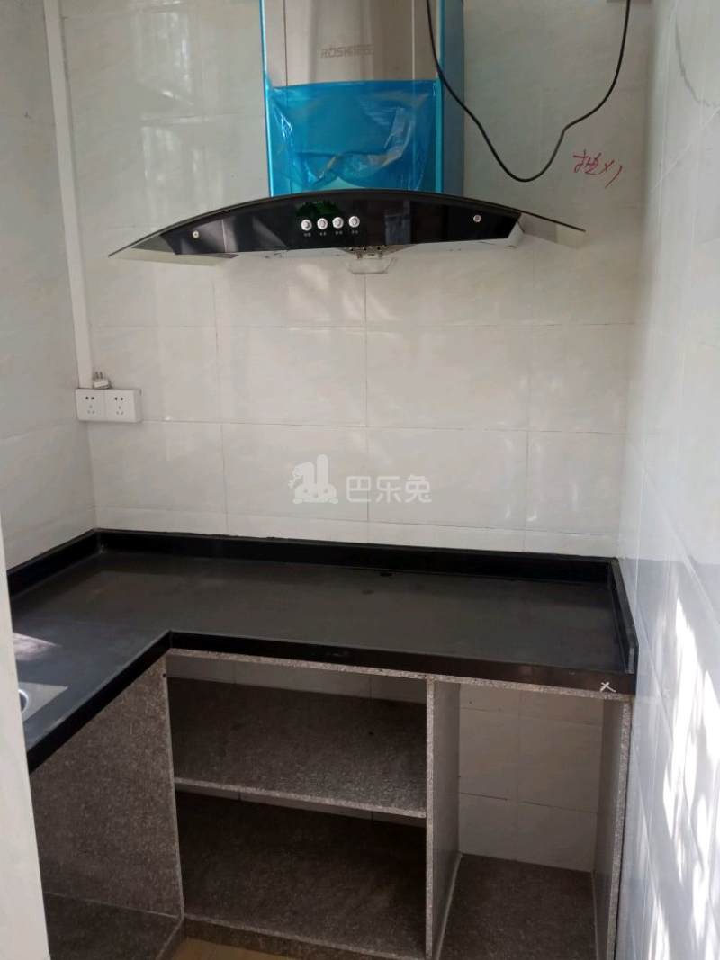 友家公寓（龙洞龙湖路金怡园东街2号B栋）4570770厨房图21
