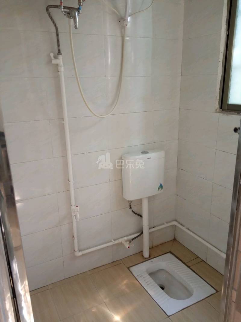 友家公寓（龙洞龙湖路金怡园东街2号B栋）4570770卫生间图24