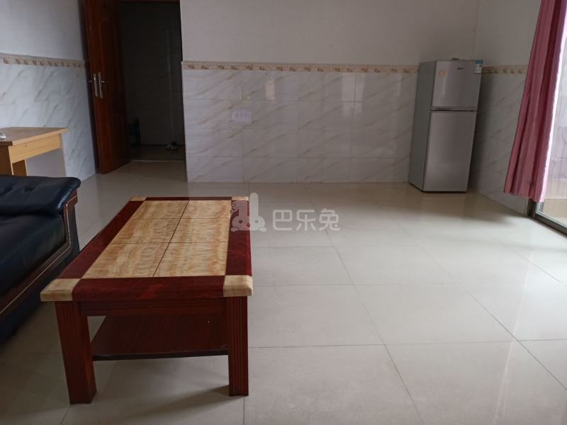 友家公寓（龙洞龙湖路金怡园东街2号B栋）4570770客厅图15