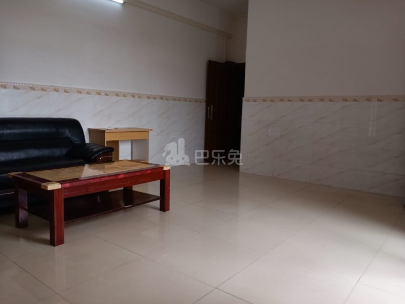 友家公寓（龙洞龙湖路金怡园东街2号B栋）4570770客厅图16