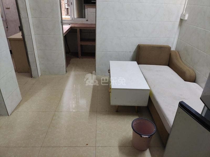 元岗北直街43号4571344客厅图6