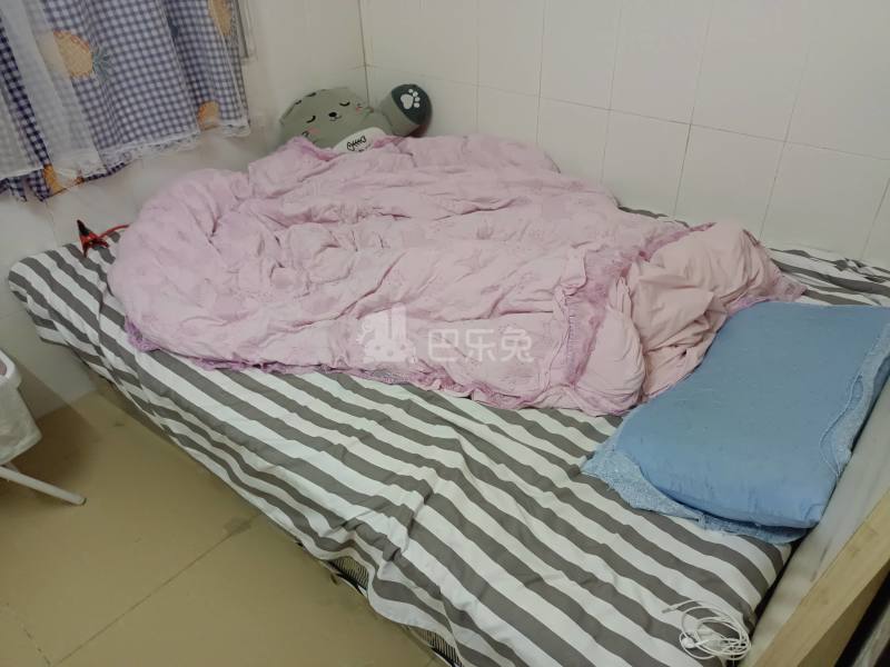 元岗和平巷5号4571510卧室图0