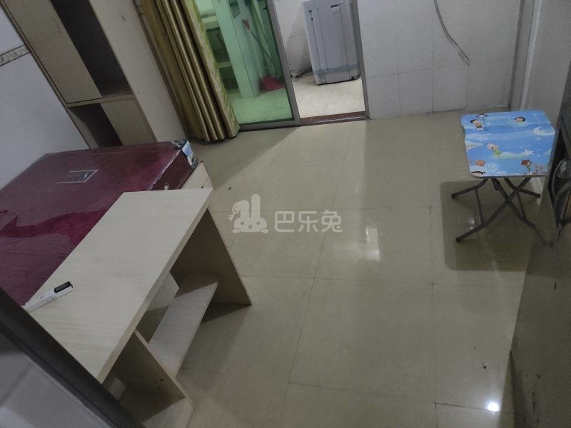 元岗和平巷5号4571512卧室图0