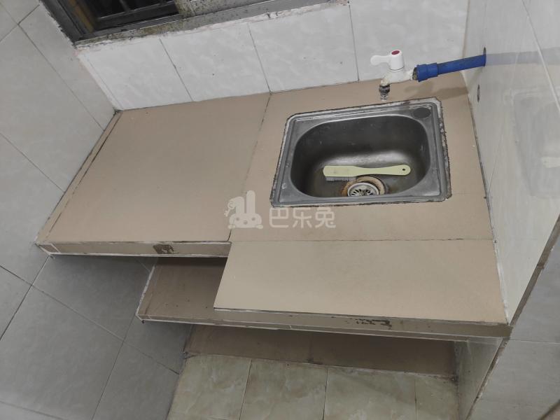 元岗和平巷5号4571512厨房图7