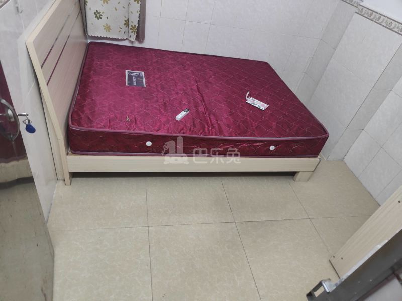 元岗和平巷5号4571522卧室图0