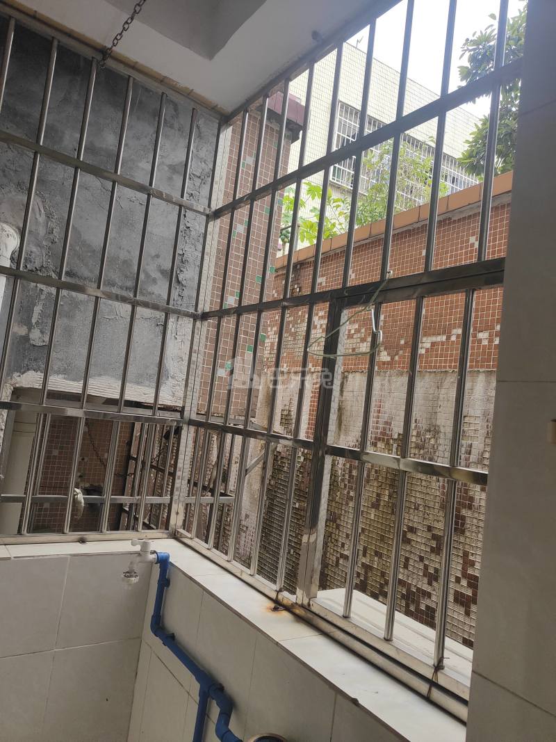 元岗和平巷5号4571522卧室图5