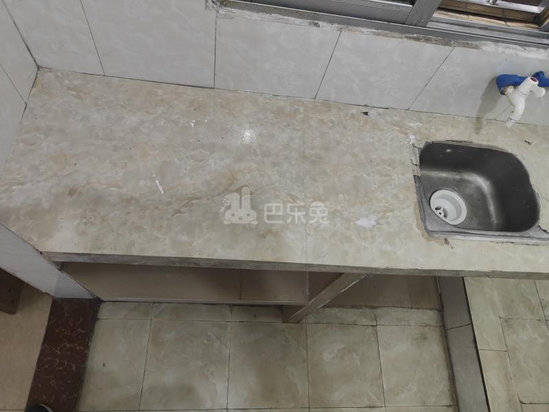 元岗和平巷5号4571522厨房图12