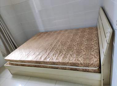 永泰红星四巷40号 1室1厅1卫