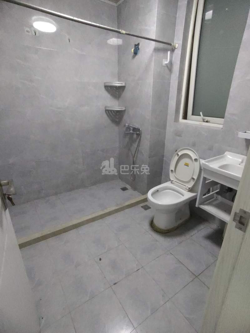 中星海兰苑4583812卫生间图6