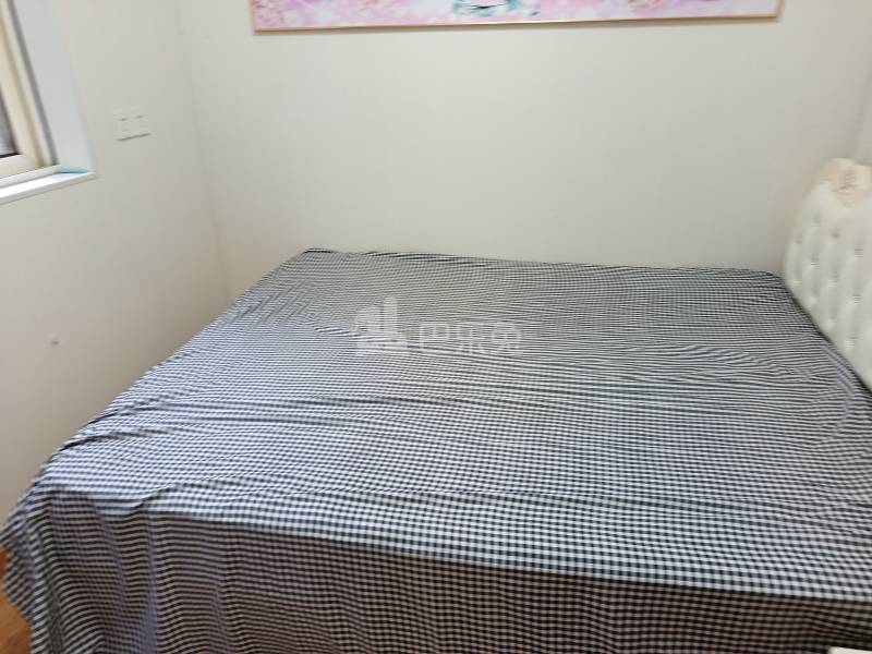 文化花园香榭丽苑（武川路75弄）458094卧室图1