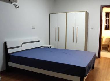 德华二村 2室1厅1卫