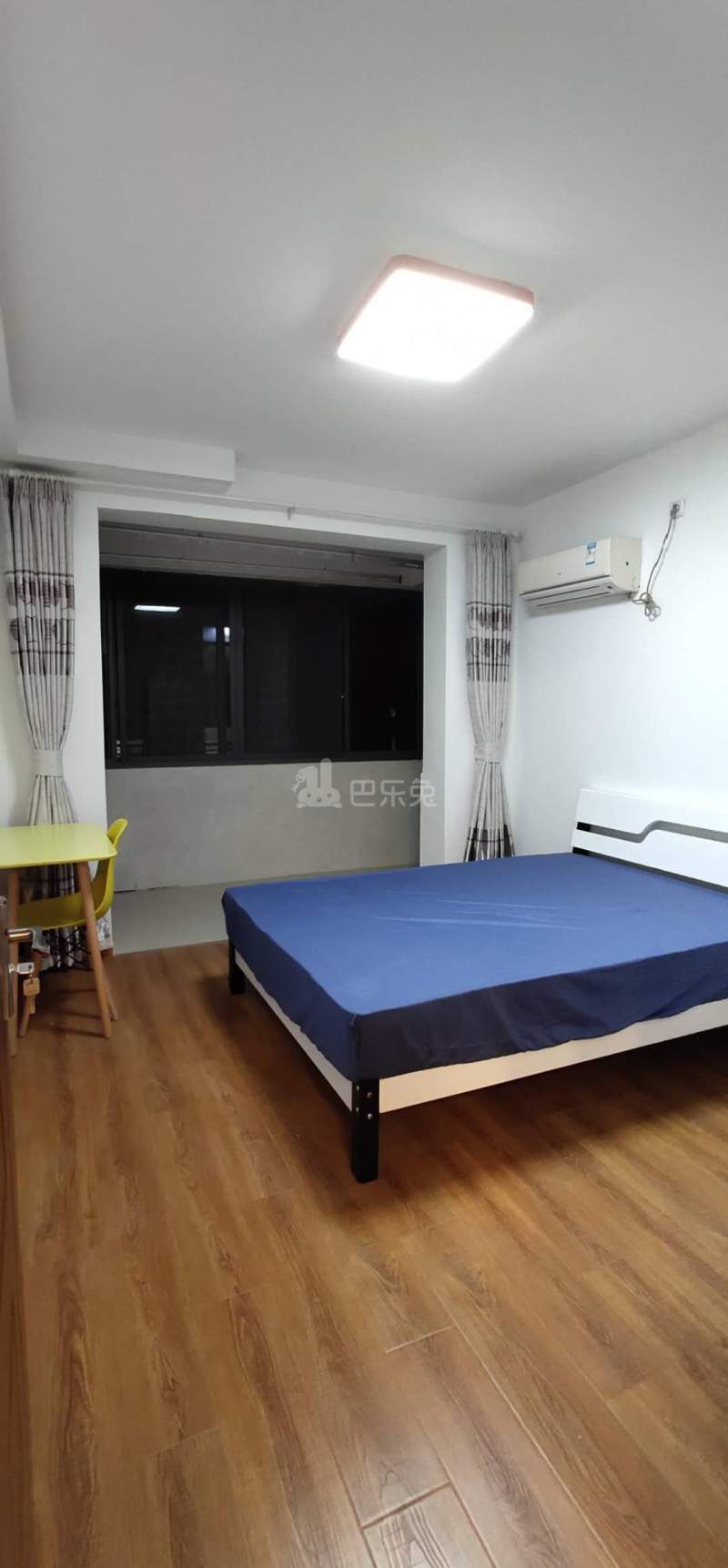 德华二村4593860卧室图2