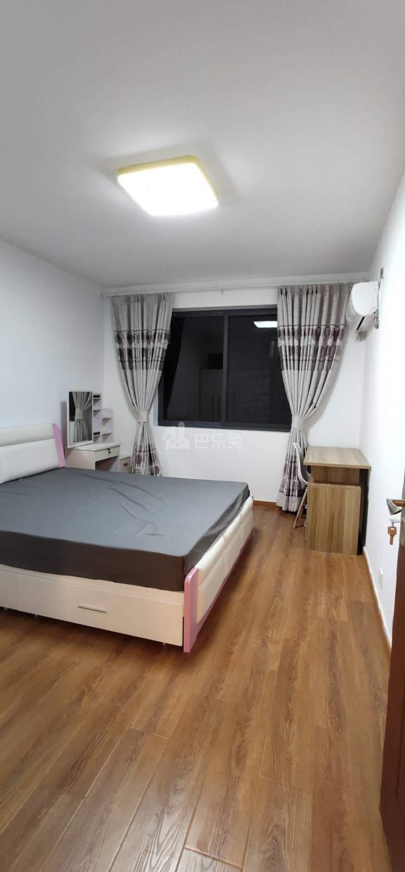 德华二村4593860卧室图3