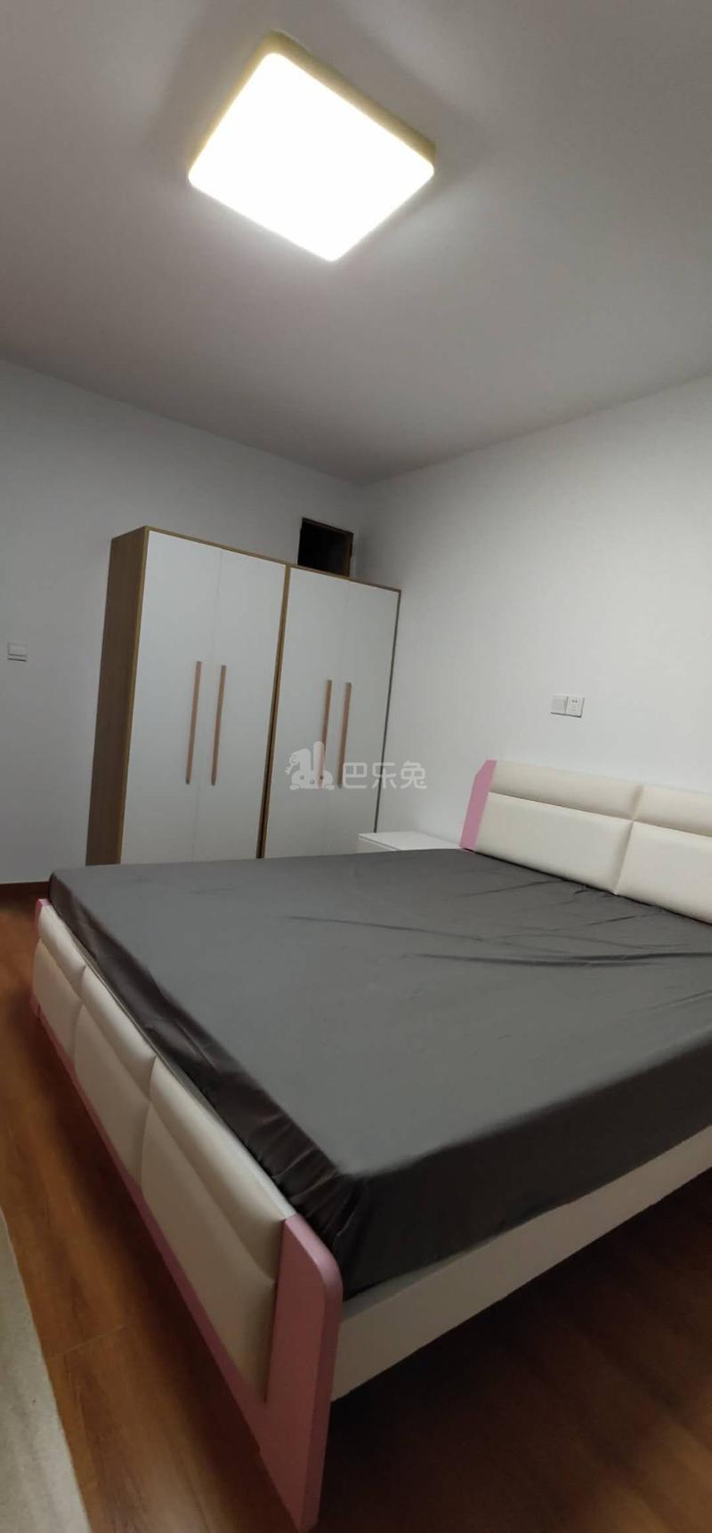 德华二村4593860卧室图0
