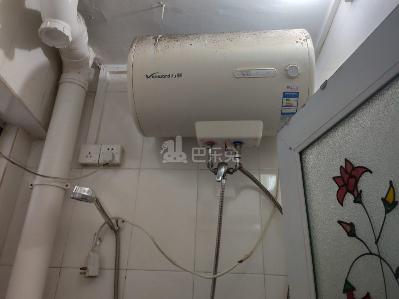 万芳园大街44号4594165卫生间图10