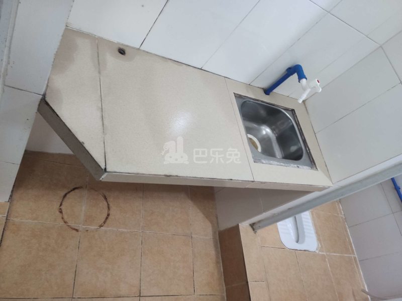 万芳园大街44号4594165厨房图8