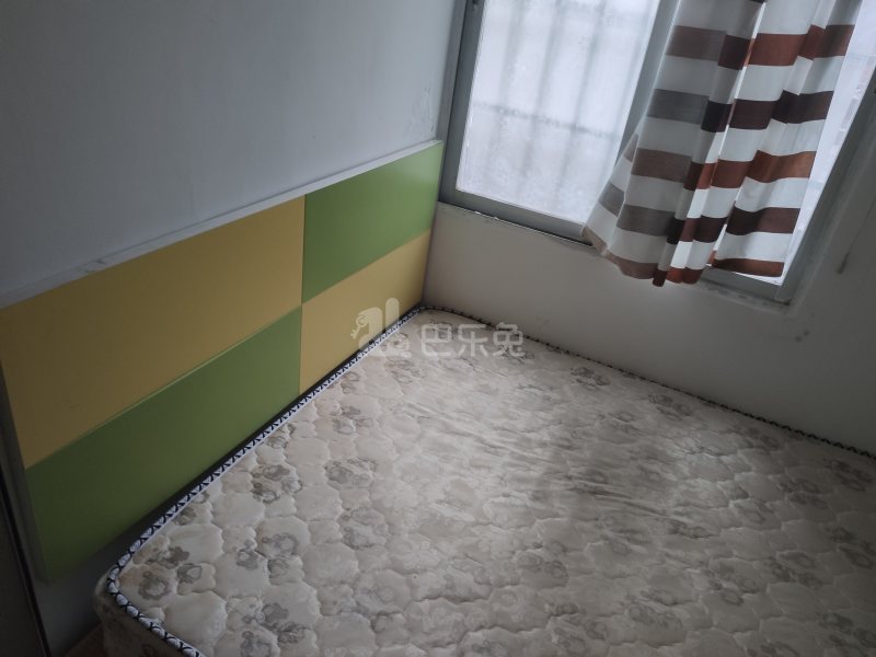 万芳园大街44号4594165卧室图0