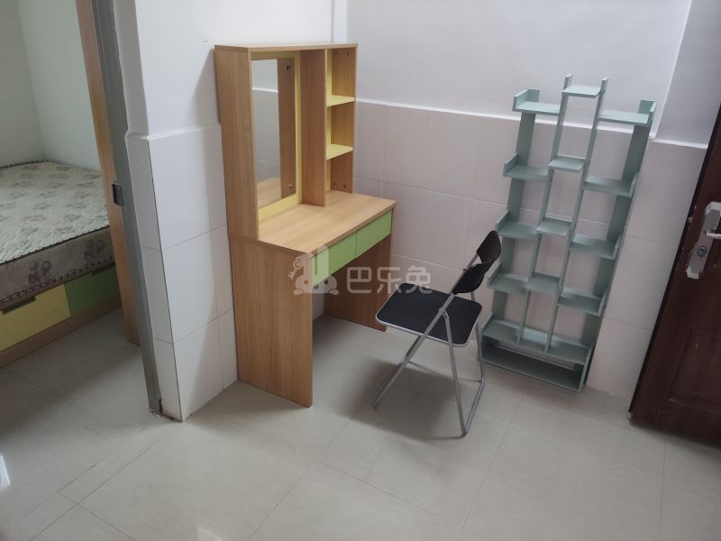 万芳园大街44号4594165客厅图5