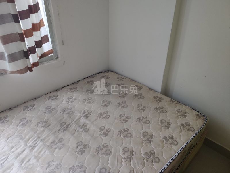 万芳园大街44号4594165卧室图1