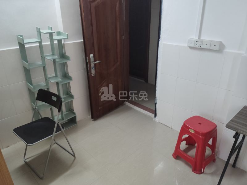 万芳园大街44号4594165客厅图4