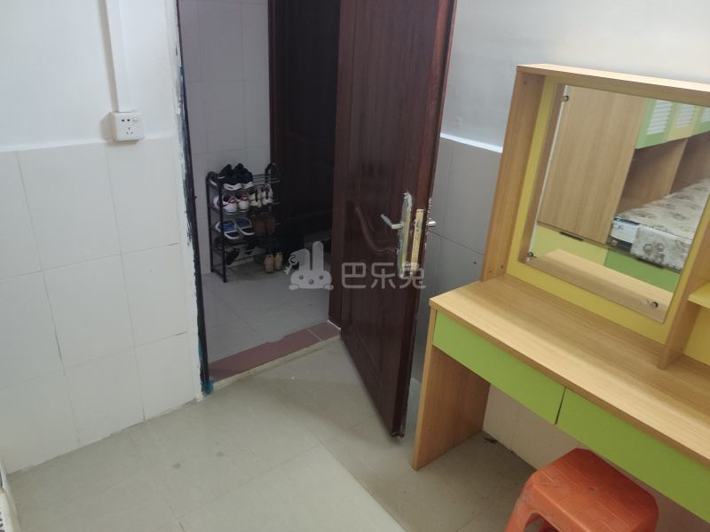 万芳园大街44号4594179卧室图0