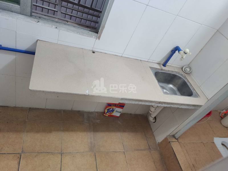 万芳园大街44号4594179厨房图4