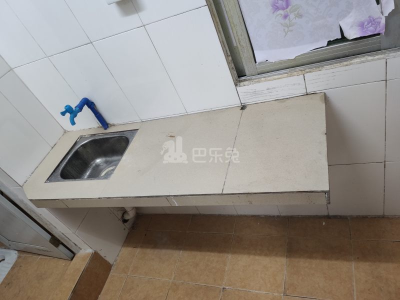 万芳园大街44号4594198厨房图4