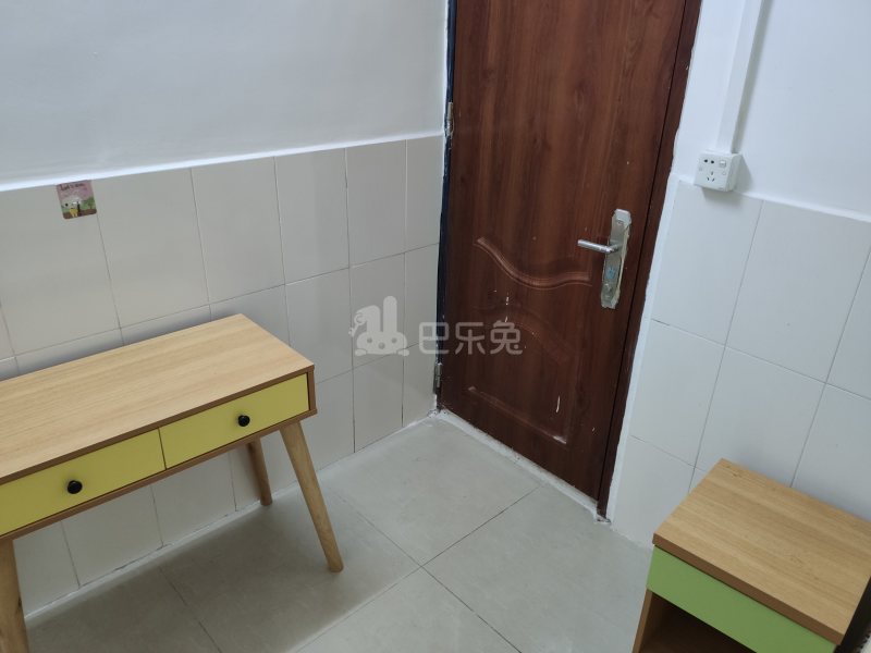 万芳园大街44号4594198卧室图3