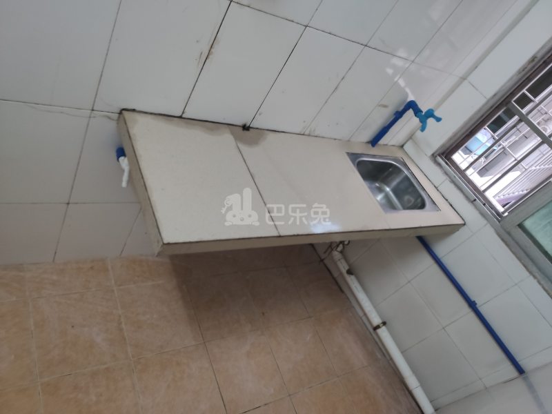 万芳园大街44号4594215厨房图9