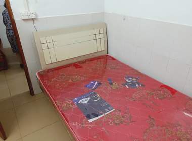 车水步大街13号 2室1厅1卫