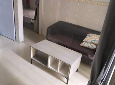 珠村北社大街七巷22-2号 