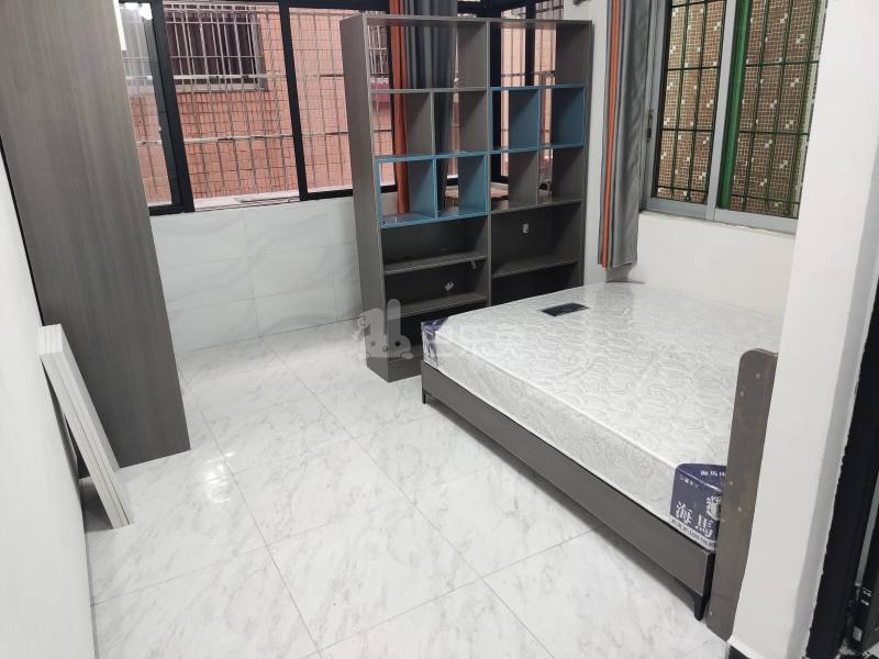 黄村石桥头下九巷3号4605450卧室图4