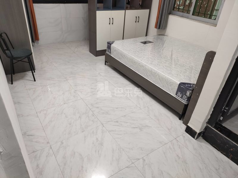 黄村石桥头下九巷3号4605450卧室图5