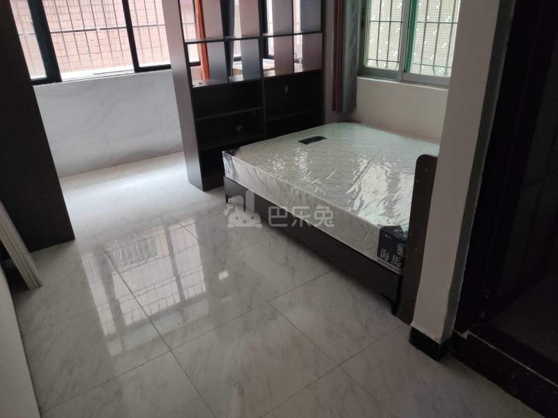 黄村石桥头下九巷3号4605450卧室图0