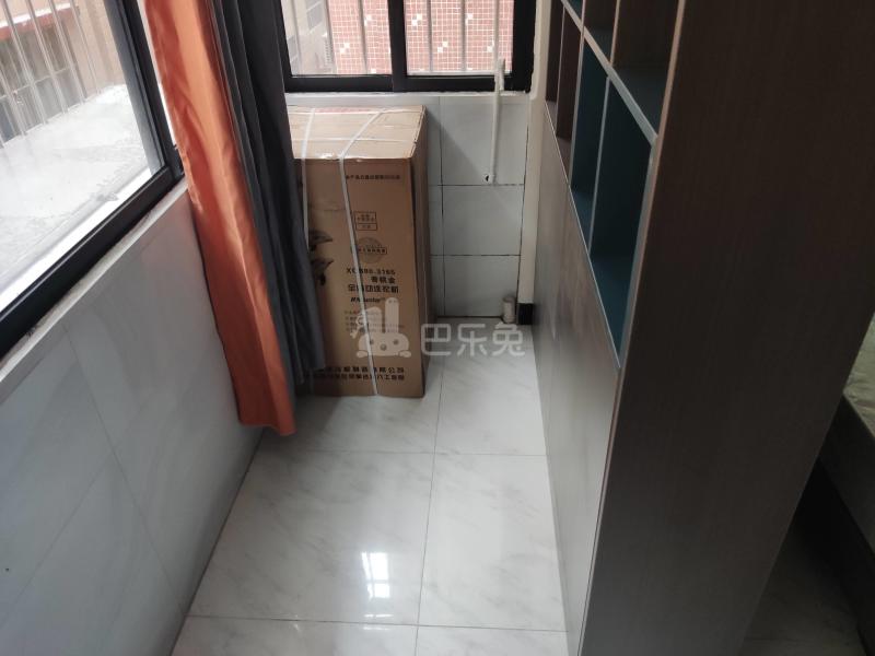 黄村石桥头下九巷3号4605450卧室图2