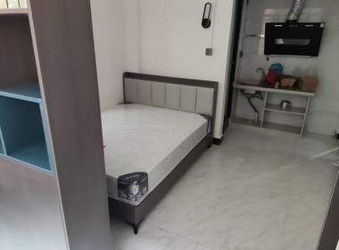 黄村石桥头下九巷3号 