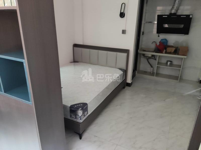 黄村石桥头下九巷3号4605450卧室图1