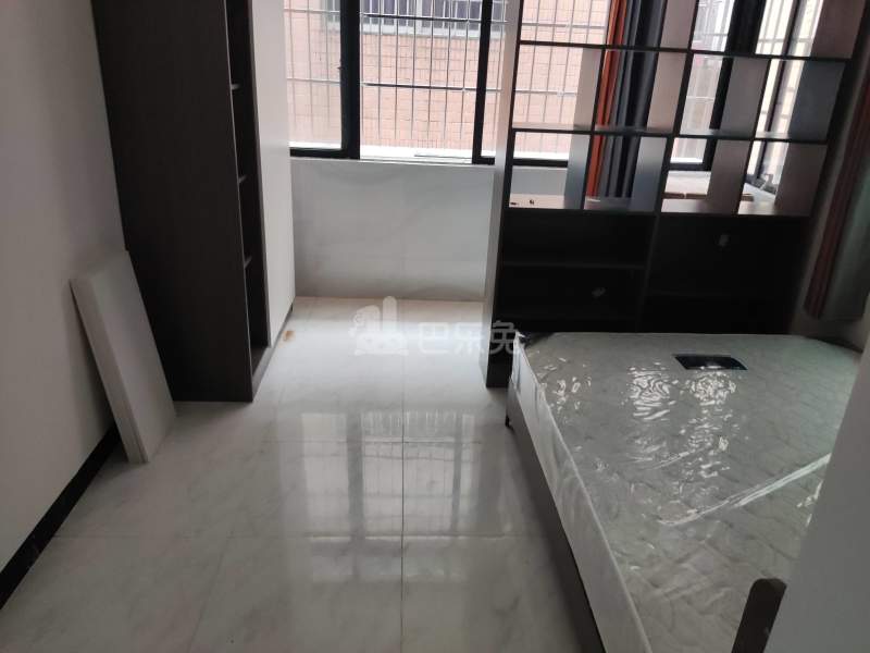 黄村石桥头下九巷3号4605450卧室图3