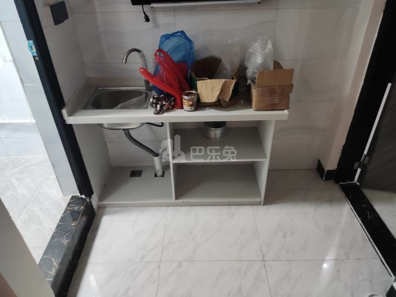 黄村石桥头下九巷3号4605450厨房图6