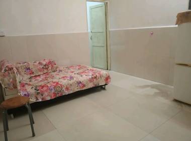 黄村石桥头北三巷3-1号 